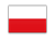 RISTORANTE RODRIGO - Polski